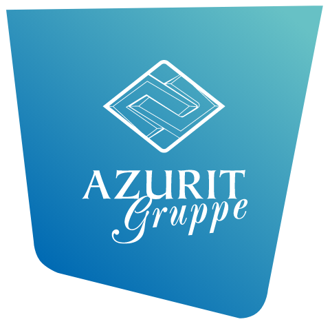 Azurit Karriere AZURIT HANSA Jobportal